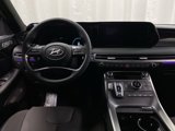 New 2025 Hyundai Palisade Calligraphy image 5