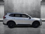 Used 2025 Honda CR-V Sport image 4