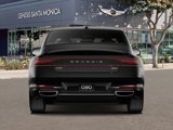 New 2026 Genesis G90 3.5T image 5