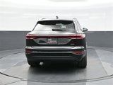 New 2025 Audi Q6 e-tron Premium Plus image 6