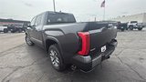 New 2025 Toyota Tundra 1794 Edition image 5