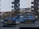 New 2025 MAZDA CX-50 AWD 2.5 S w/ Weather Package image 3