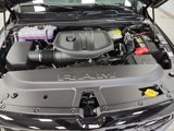 New 2025 RAM 1500 Big Horn image 3