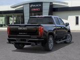 New 2026 GMC Sierra 1500 Denali Ultimate image 4