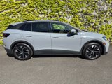 Used 2021 Volkswagen ID.4 Pro S image 5