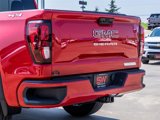 New 2026 GMC Sierra 1500 Elevation image 4