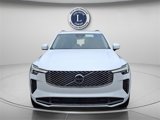 New 2026 Volvo XC90 B6 Plus image 2