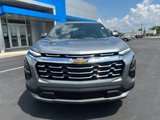 New 2026 Chevrolet Equinox LT image 2