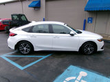 Used 2024 Honda Civic LX image 6