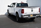 New 2025 RAM 1500 Laramie w/ Bed Utility Group image 4