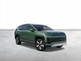 Used 2026 Hyundai Ioniq 9 SEL image 3