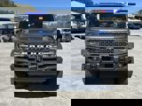 New 2025 Ford Bronco Badlands w/ Sasquatch Package image 2