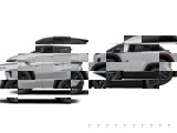 New 2025 Jeep Wagoneer Limited image 2