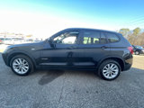 Used 2014 BMW X3 xDrive28i image 6