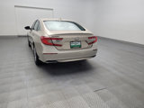 Used 2019 Honda Accord LX image 6