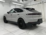 New 2025 Porsche Cayenne E-Hybrid image 3