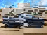 New 2025 RAM 2500 Rebel image 2