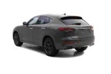 New 2024 Maserati Levante GT Ultima image 5