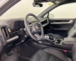 Certified 2024 Porsche Cayenne image 4