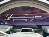 New 2025 Cadillac Escalade IQ Sport 2 w/ LPO, ONYX Package image 3