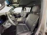 Used 2024 Lexus LX 600 F Sport image 5
