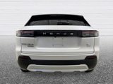 New 2025 Honda Prologue Touring image 4