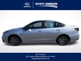 Used 2024 Subaru Legacy Sport image 2