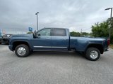 New 2025 Chevrolet Silverado 3500 High Country w/ High Country Premium Package image 6