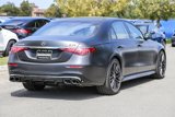 New 2025 Mercedes-Benz S 63 AMG S image 6