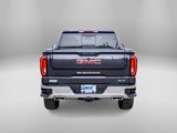 New 2025 GMC Sierra 1500 SLT w/ SLT Premium Plus Package image 3