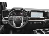 New 2026 GMC Sierra 1500 Elevation image 4
