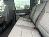 Used 2024 Ford F350 XL w/ STX Appearance Package image 2