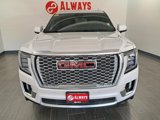 Used 2024 GMC Yukon Denali w/ Advanced Technology Package image 2