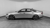 Used 2024 Honda Accord Sport image 3