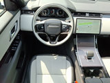 New 2026 Land Rover Range Rover Velar Dynamic SE image 4