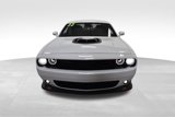 Certified 2022 Dodge Challenger R/T w/ Plus Package image 4