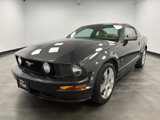 Used 2007 Ford Mustang GT image 2