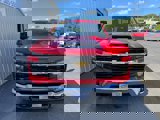Used 2024 Chevrolet Silverado 2500 LT w/ Safety Package image 3