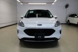 Used 2022 Ford Escape SEL w/ Technology Package image 6