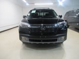Used 2019 Honda Ridgeline RTL-E image 6