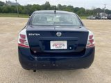 Used 2009 Nissan Sentra 2.0 S image 3