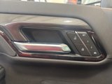 New 2025 GMC Sierra 2500 AT4 w/ AT4 Premium Plus Package image 5