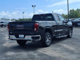 New 2026 GMC Sierra 1500 SLE w/ X31 Off-Road Package image 4