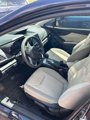 Used 2021 Subaru Impreza 2.0i image 5