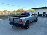 Used 2022 RAM 2500 Laramie image 5