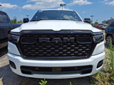 New 2026 RAM 1500 Big Horn image 2
