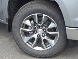 New 2025 Chevrolet Silverado 1500 LT w/ Z71 Off-Road Package image 2