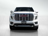 New 2025 GMC Yukon Denali w/ Denali Reserve Package image 2