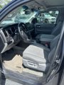 Used 2010 Toyota Sequoia Limited image 5