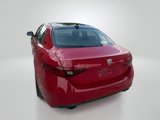 Used 2020 Alfa Romeo Giulia Ti w/ Nero Edizione image 3
